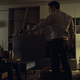 Image for article titled Anyone can be a spy for the cloners on Orphan Black—and we love it